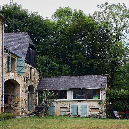 Villa Casa Hourquet Nature Piscine Et Face Pyrenees Montaut (Pyrenees-Atlantiques)