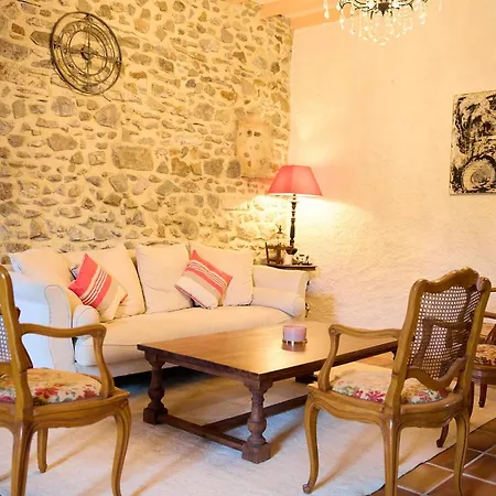Villa Casa Hourquet Nature Piscine Et Face Pyrenees *