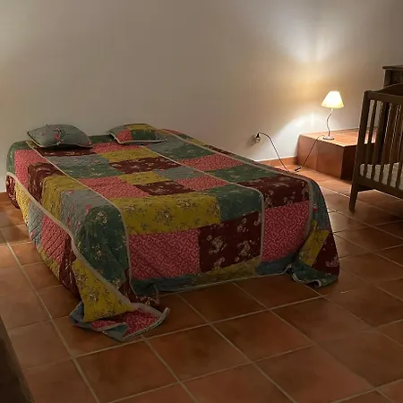 Casa Hourquet Nature Piscine Et Face Pyrenees Villa *